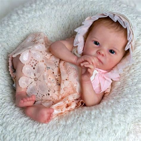 fake baby designer clothes - doll clothes for reborn dolls.